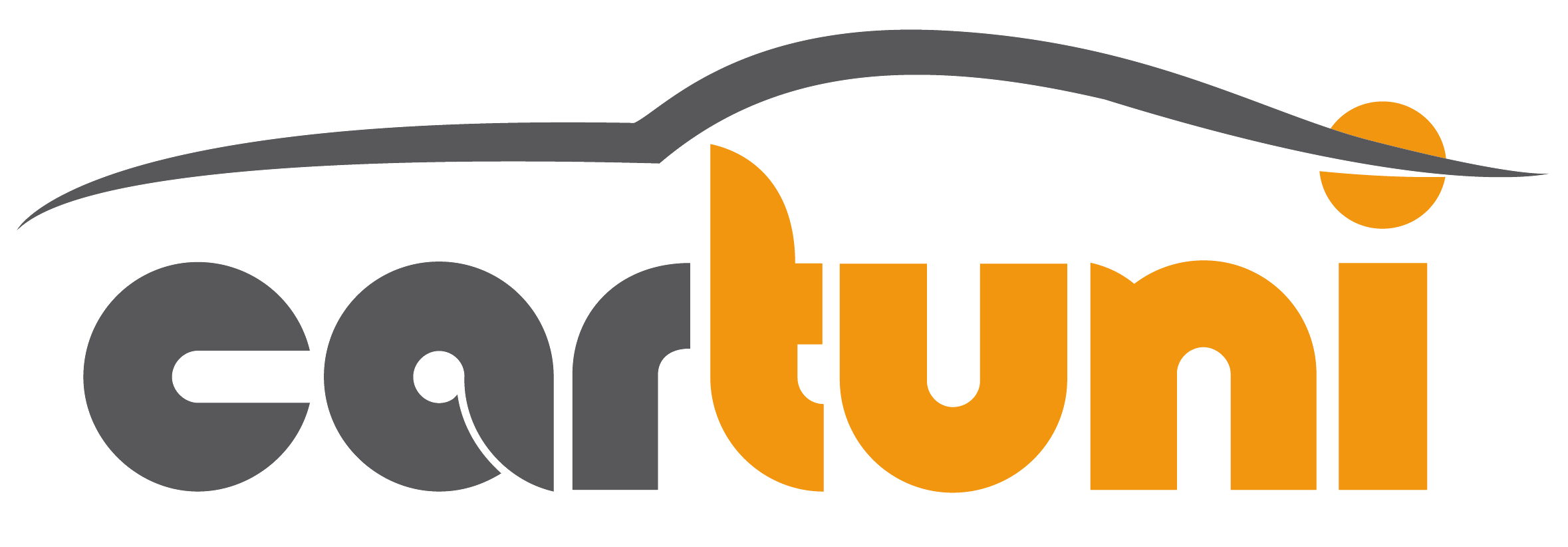 cartuni